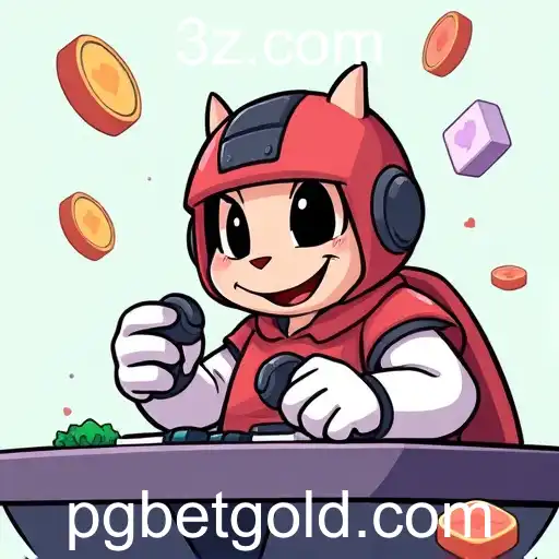 pgbet
