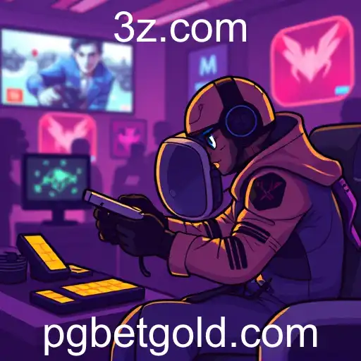 Emerging Trends in Online Gaming