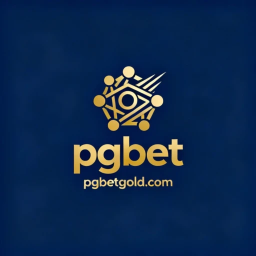 pgbet