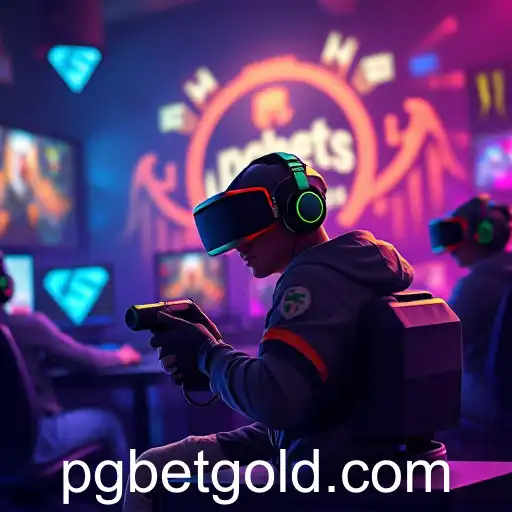 The Rising Impact of Online Gaming in 2025