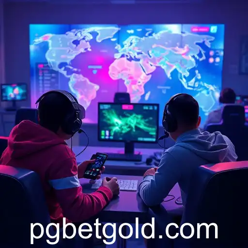 pgbet