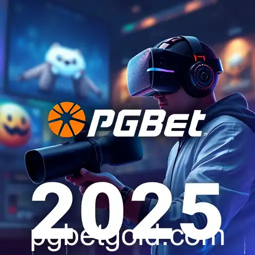 The Rising Popularity of Online Gaming in 2025