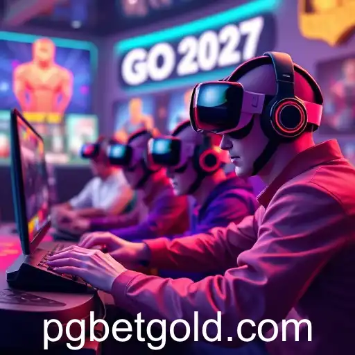 pgbet