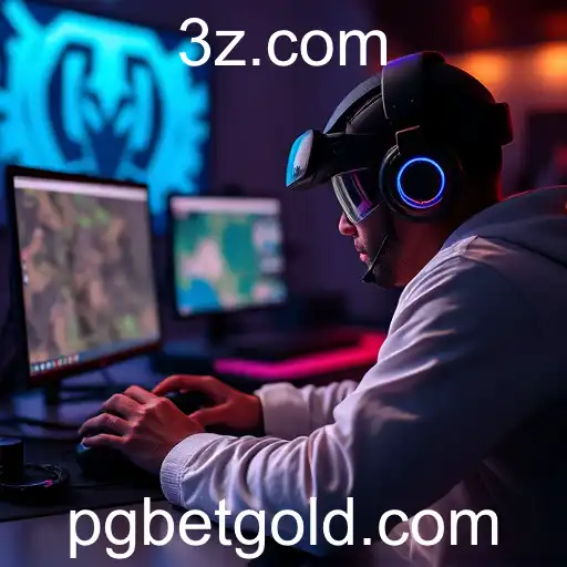 Rise of Online Gaming Communities