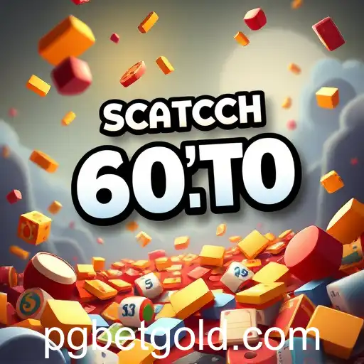 The Rise of pgbet: Transforming Digital Gaming