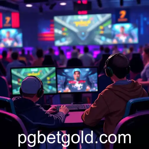 pgbet